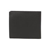 【正規品1年保証】 フェリージ 二つ折り財布 メンズ レディース ブランド 薄い Felisi 財布 サイフ 本革 小さい 小銭入れあり 使いやすい 大人 軽い コンパクト 札入れ カード 二つ折 小さめ STORICO 1176/LD