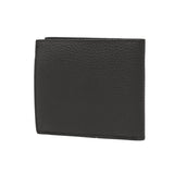 【正規品1年保証】 フェリージ 二つ折り財布 メンズ レディース ブランド 薄い Felisi 財布 サイフ 本革 小さい 小銭入れあり 使いやすい 大人 軽い コンパクト 札入れ カード 二つ折 小さめ STORICO 1176/LD