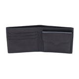 【正規品1年保証】 フェリージ 二つ折り財布 メンズ レディース ブランド 薄い Felisi 財布 サイフ 本革 小さい 小銭入れあり 使いやすい 大人 軽い コンパクト 札入れ カード 二つ折 小さめ STORICO 1176/LD