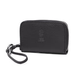 【正規品1年保証】 フェリージ キーケース メンズ レディース スマートキー 革 本革 車 Felisi ブランド コンパクト カード カード入れ おしゃれ スマート ファスナー 免許証 レザー キーリング STORICO 1174/LD