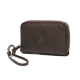 【正規品1年保証】 フェリージ キーケース メンズ レディース スマートキー 革 本革 車 Felisi ブランド コンパクト カード カード入れ おしゃれ スマート ファスナー 免許証 レザー キーリング STORICO 1174/LD