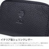 【正規品1年保証】 フェリージ キーケース メンズ レディース スマートキー 革 本革 車 Felisi ブランド コンパクト カード カード入れ おしゃれ スマート ファスナー 免許証 レザー キーリング STORICO 1174/LD