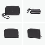 【正規品1年保証】 フェリージ キーケース メンズ レディース スマートキー 革 本革 車 Felisi ブランド コンパクト カード カード入れ おしゃれ スマート ファスナー 免許証 レザー キーリング STORICO 1174/LD