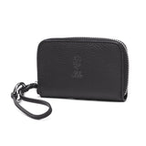 【正規品1年保証】 フェリージ キーケース メンズ レディース スマートキー 革 本革 車 Felisi ブランド コンパクト カード カード入れ おしゃれ スマート ファスナー 免許証 レザー キーリング STORICO 1174/LD