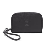 【正規品1年保証】 フェリージ キーケース メンズ レディース スマートキー 革 本革 車 Felisi ブランド コンパクト カード カード入れ おしゃれ スマート ファスナー 免許証 レザー キーリング STORICO 1174/LD