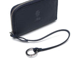 【正規品1年保証】 フェリージ キーケース メンズ レディース スマートキー 革 本革 車 Felisi ブランド コンパクト カード カード入れ おしゃれ スマート ファスナー 免許証 レザー キーリング STORICO 1174/LD