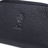 【正規品1年保証】 フェリージ キーケース メンズ レディース スマートキー 革 本革 車 Felisi ブランド コンパクト カード カード入れ おしゃれ スマート ファスナー 免許証 レザー キーリング STORICO 1174/LD