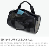 フレッドペリー ショルダーバッグ メンズ レディース 小さめ おしゃれ FRED PERRY ショルダー バッグ ハンドバッグ 斜め掛け 斜めがけ ブランド 軽量 軽い 2WAY 黒 ブラック Tonal Classic Mini Barrel Bag L1400