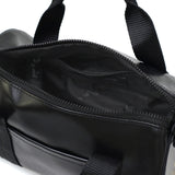 フレッドペリー ショルダーバッグ メンズ レディース 小さめ おしゃれ FRED PERRY ショルダー バッグ ハンドバッグ 斜め掛け 斜めがけ ブランド 軽量 軽い 2WAY 黒 ブラック Tonal Classic Mini Barrel Bag L1400