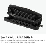 フレッドペリー 財布 レディース コンパクト FRED PERRY コインケース ブランド 革 おしゃれ 小銭入れ 本革 カードケース 大容量 ミニ財布 ファスナー かわいい レザー ミニ 大人 Amy Winehouse BOX LEATHER AMY WALLET L1401