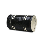 フレッドペリー ボストンバッグ 旅行 大容量 メンズ レディース FRED PERRY バッグ おしゃれ ブランド 軽量 大きめ 斜めがけ ボストン バレルバッグ カジュアル 2WAY 23L A4 Classic Barrel Bag L7255