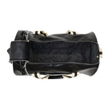 フレッドペリー ボストンバッグ 旅行 大容量 メンズ レディース FRED PERRY バッグ おしゃれ ブランド 軽量 大きめ 斜めがけ ボストン バレルバッグ カジュアル 2WAY 23L A4 Classic Barrel Bag L7255