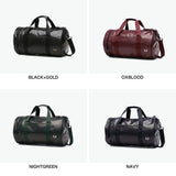 フレッドペリー ボストンバッグ 旅行 大容量 メンズ レディース FRED PERRY バッグ おしゃれ ブランド 軽量 大きめ 斜めがけ ボストン バレルバッグ カジュアル 2WAY 23L A4 Tonal Classic Barrel Bag L7260