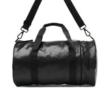 フレッドペリー ボストンバッグ 旅行 大容量 メンズ レディース FRED PERRY バッグ おしゃれ ブランド 軽量 大きめ 斜めがけ ボストン バレルバッグ カジュアル 2WAY 23L A4 Tonal Classic Barrel Bag L7260