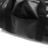 フレッドペリー ボストンバッグ 旅行 大容量 メンズ レディース FRED PERRY バッグ おしゃれ ブランド 軽量 大きめ 斜めがけ ボストン バレルバッグ カジュアル 2WAY 23L A4 Tonal Classic Barrel Bag L7260