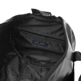 フレッドペリー ボストンバッグ 旅行 大容量 メンズ レディース FRED PERRY バッグ おしゃれ ブランド 軽量 大きめ 斜めがけ ボストン バレルバッグ カジュアル 2WAY 23L A4 Tonal Classic Barrel Bag L7260