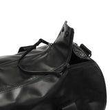 フレッドペリー ボストンバッグ 旅行 大容量 メンズ レディース FRED PERRY バッグ おしゃれ ブランド 軽量 大きめ 斜めがけ ボストン バレルバッグ カジュアル 2WAY 23L A4 Tonal Classic Barrel Bag L7260