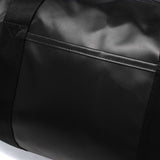 フレッドペリー ボストンバッグ 旅行 大容量 メンズ レディース FRED PERRY バッグ おしゃれ ブランド 軽量 大きめ 斜めがけ ボストン バレルバッグ カジュアル 2WAY 23L A4 Tonal Classic Barrel Bag L7260