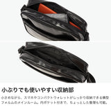 フレッドペリー ショルダーバッグ メンズ レディース ブランド ミニ コンパクト 小さめ FRED PERRY 斜めがけ ヨコ 横 シンプル おしゃれ トラベル ミニショルダー 2L Tonal Classic Mini Shoulder Bag L2169