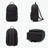 フレッドペリー リュック メンズ レディース ブランド ナイロン 通勤 FRED PERRY 軽量 カジュアル ビジネス シンプル リュックサック おしゃれ トラベル PC収納 A4 CRINKLE NYLON BACKPACK L3339