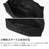 フレッドペリー ボディバッグ メンズ レディース ブランド シンプル ナイロン 軽量 FRED PERRY 小さめ ウエストポーチ きれいめ 上品 大人 かっこいい おしゃれ 2WAY CRINKLE NYLON CROSSBODY L3340