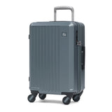 フリクエンター スーツケース 機内持ち込み Sサイズ FREQUENTER リエーヴェ キャリーケース 33L 軽量 軽い 静音 メンズ レディース S 小さめ 小型 TSロック 1泊 2泊 旅行 消臭 抗菌 LIEVE 4輪キャリー 48cm 1-250