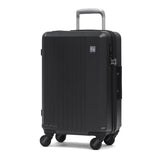 フリクエンター スーツケース 機内持ち込み Sサイズ FREQUENTER リエーヴェ キャリーケース 33L 軽量 軽い 静音 メンズ レディース S 小さめ 小型 TSロック 1泊 2泊 旅行 消臭 抗菌 LIEVE 4輪キャリー 48cm 1-250