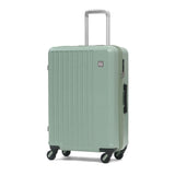フリクエンター スーツケース Mサイズ FREQUENTER リエーヴェ キャリーケース 52L 軽量 軽い 静音 メンズ レディース M TSロック 5泊 6泊 旅行 出張 消臭 抗菌 LIEVE 4輪キャリー 57cm 1-252