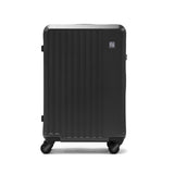 フリクエンター スーツケース Mサイズ FREQUENTER リエーヴェ キャリーケース 52L 軽量 軽い 静音 メンズ レディース M TSロック 5泊 6泊 旅行 出張 消臭 抗菌 LIEVE 4輪キャリー 57cm 1-252