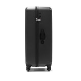 フリクエンター スーツケース Lサイズ FREQUENTER リエーヴェ キャリーケース 98L 軽量 軽い 静音 メンズ レディース L 大容量 大きめ TSロック 9泊 10泊 旅行 出張 長期 消臭 抗菌 LIEVE 4輪キャリー 68cm 1-253