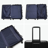 フリクエンター スーツケース Lサイズ FREQUENTER リエーヴェ 軽量 フレームタイプ キャリーケース 静音 TSAロック 旅行 海外旅行 かわいい おしゃれ 90L 9泊 10泊 LIEVE 4輪キャリーフレーム型 67cm 1-531