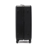 フリクエンター スーツケース Lサイズ FREQUENTER リエーヴェ 軽量 フレームタイプ キャリーケース 静音 TSAロック 旅行 海外旅行 かわいい おしゃれ 90L 9泊 10泊 LIEVE 4輪キャリーフレーム型 67cm 1-531