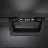 フリクエンター スーツケース Lサイズ FREQUENTER リエーヴェ 軽量 フレームタイプ キャリーケース 静音 TSAロック 旅行 海外旅行 かわいい おしゃれ 90L 9泊 10泊 LIEVE 4輪キャリーフレーム型 67cm 1-531