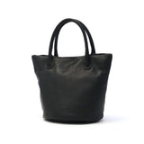 フォルナアールディー トートバッグ レディース FOLNA RD ブランド 軽量 おしゃれ 牛革 本革 レザー 革 小さめ 小さい コンパクト ミニトートバッグ バケツ型 日本製 SOFT LETHER ソフトレザートートバッグ 83350