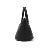 フォルナアールディー トートバッグ レディース FOLNA RD ブランド 軽量 おしゃれ 牛革 本革 レザー 革 小さめ 小さい コンパクト ミニトートバッグ バケツ型 日本製 SOFT LETHER ソフトレザートートバッグ 83350