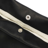 フォルナアールディー トートバッグ レディース FOLNA RD ブランド 軽量 おしゃれ 牛革 本革 レザー 革 小さめ 小さい コンパクト ミニトートバッグ バケツ型 日本製 SOFT LETHER ソフトレザートートバッグ 83350