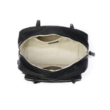 フォルナアールディー ボストンバッグ レディース 小さめ レザー FOLNA RD ブランド 軽量 A5 おしゃれ 牛革 本革 革 コンパクト 日本製 SOFT LETHER ソフトレザーフロントポケットボストンバッグ 83351