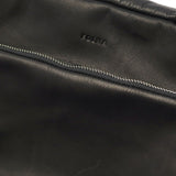 フォルナアールディー ボストンバッグ レディース 小さめ レザー FOLNA RD ブランド 軽量 A5 おしゃれ 牛革 本革 革 コンパクト 日本製 SOFT LETHER ソフトレザーフロントポケットボストンバッグ 83351