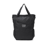 フレドリックパッカーズ リュック レディース メンズ FREDRIK PACKERS リュックサック バッグ おしゃれ ブランド カジュアル 軽量 大人 マザーズバッグ トート パッカブル A4 15L 70D 2WAY BACKPACK FP70-BP09