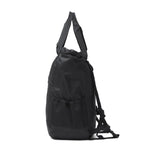 フレドリックパッカーズ リュック レディース メンズ FREDRIK PACKERS リュックサック バッグ おしゃれ ブランド カジュアル 軽量 大人 マザーズバッグ トート パッカブル A4 15L 70D 2WAY BACKPACK FP70-BP09