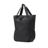 フレドリックパッカーズ リュック レディース メンズ FREDRIK PACKERS リュックサック バッグ おしゃれ ブランド カジュアル 軽量 大人 マザーズバッグ トート パッカブル A4 15L 70D 2WAY BACKPACK FP70-BP09