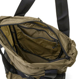 フレドリックパッカーズ リュック レディース メンズ FREDRIK PACKERS リュックサック バッグ おしゃれ ブランド カジュアル 軽量 大人 マザーズバッグ トート パッカブル A4 15L 70D 2WAY BACKPACK FP70-BP09