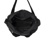 フレドリックパッカーズ リュック レディース メンズ FREDRIK PACKERS リュックサック バッグ おしゃれ ブランド カジュアル 軽量 大人 マザーズバッグ トート パッカブル A4 15L 70D 2WAY BACKPACK FP70-BP09