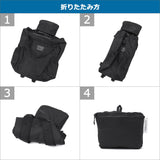 フレドリックパッカーズ リュック レディース メンズ FREDRIK PACKERS リュックサック バッグ おしゃれ ブランド カジュアル 軽量 大人 マザーズバッグ トート パッカブル A4 15L 70D 2WAY BACKPACK FP70-BP09