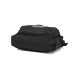 フレドリックパッカーズ ショルダーバッグ メンズ レディース 斜め掛け 軽量 FREDRIK PACKERS ブランド カジュアル ミニ トラベル おでかけ 日常使い サブバッグ スモール 1.2L ACCORD SHOULDER S FP21-SH02