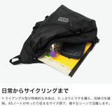 フレドリックパッカーズ ボディバッグ メンズ レディース FREDRIK PACKERS バッグ スリングバッグ ブランド おしゃれ 軽量 ワンショルダー 斜めがけ 肩掛け ナイロン カジュアル シンプル A5 ACCORD SLING FP21-SH45