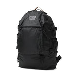 フレドリックパッカーズ リュック レディース メンズ FREDRIK PACKERS バッグ バックパック リュックサック デイパック おしゃれ 大人 軽量 カジュアル 軽い 旅行 ナイロン ブランド 大きめ A4 QUEST PACK FP21-BP21