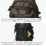 フレドリックパッカーズ リュック レディース メンズ FREDRIK PACKERS バッグ バックパック リュックサック デイパック おしゃれ 大人 軽量 カジュアル 軽い 旅行 ナイロン ブランド 大きめ A4 QUEST PACK FP21-BP21