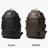 フレドリックパッカーズ リュック レディース メンズ FREDRIK PACKERS バッグ バックパック リュックサック デイパック おしゃれ 大人 軽量 カジュアル 軽い 旅行 ナイロン ブランド 大きめ A4 QUEST PACK FP21-BP21