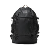 フレドリックパッカーズ リュック レディース メンズ FREDRIK PACKERS バッグ バックパック リュックサック デイパック おしゃれ 大人 軽量 カジュアル 軽い 旅行 ナイロン ブランド 大きめ A4 QUEST PACK FP21-BP21